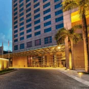 hotel-grand-hyatt-sao-paulo-0.webp